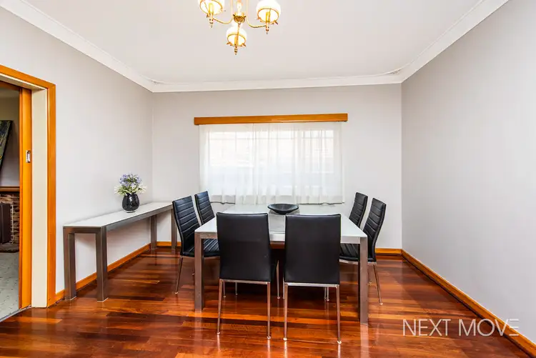 Fifth view of Homely house listing, Address available on request