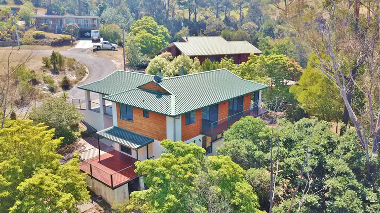 14 View Street, Eden NSW 2551