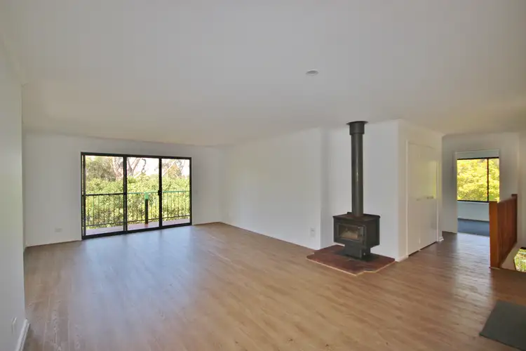Third view of Homely house listing, 14 View Street, Eden NSW 2551