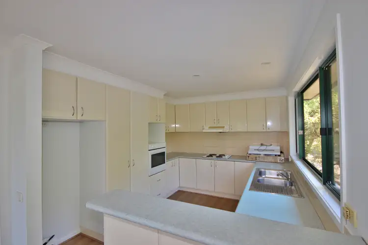 Fourth view of Homely house listing, 14 View Street, Eden NSW 2551