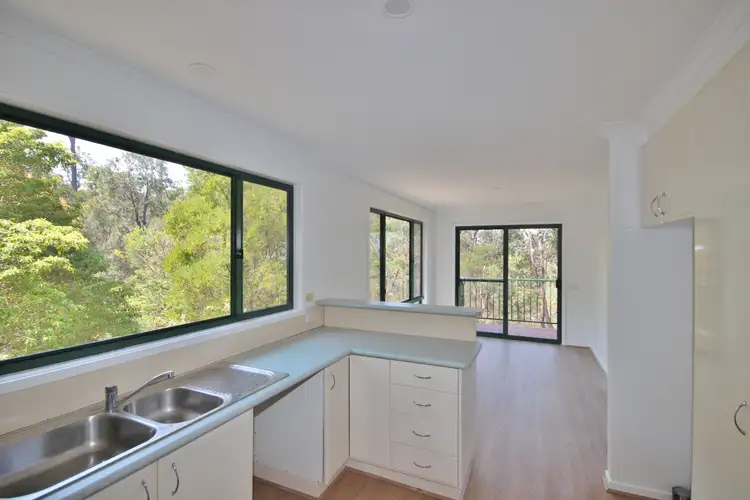 Fifth view of Homely house listing, 14 View Street, Eden NSW 2551