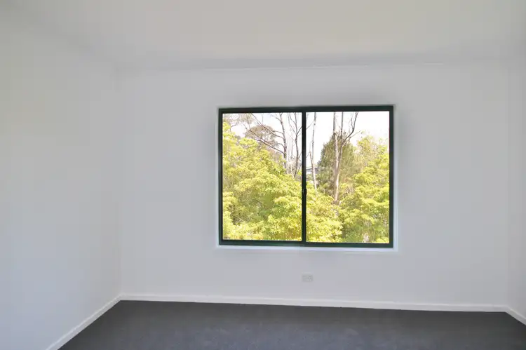 Seventh view of Homely house listing, 14 View Street, Eden NSW 2551
