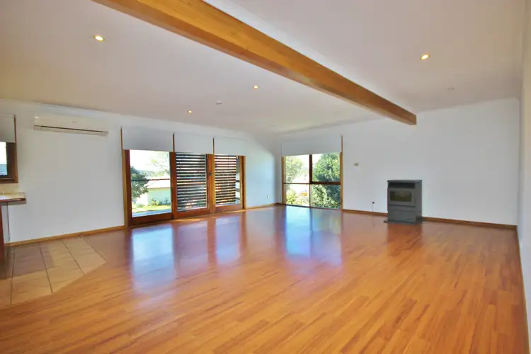 Fourth view of Homely house listing, 9 Emblen Street, Eden NSW 2551