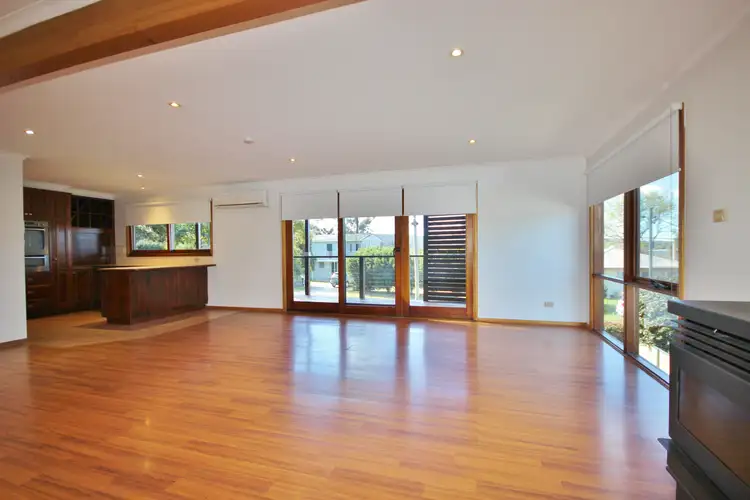 Sixth view of Homely house listing, 9 Emblen Street, Eden NSW 2551