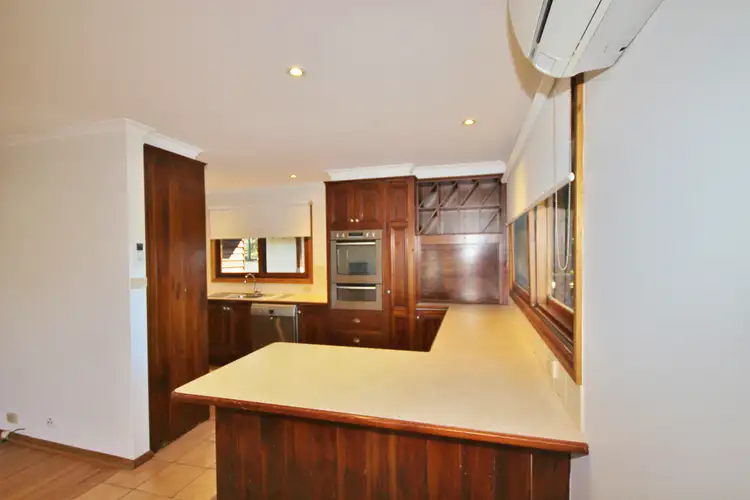 Seventh view of Homely house listing, 9 Emblen Street, Eden NSW 2551
