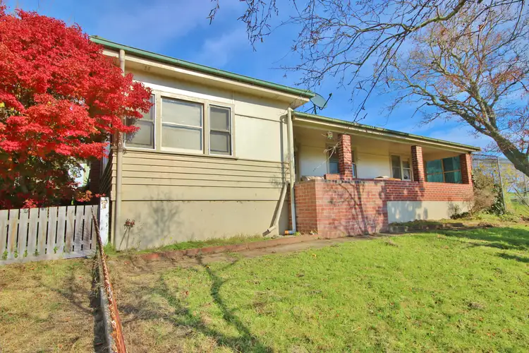 Second view of Homely rural property listing, 18 Mallacoota-Genoa Road, Genoa VIC 3891