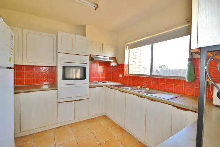 Fourth view of Homely apartment listing, 4/2-4 Calle Calle, Eden NSW 2551