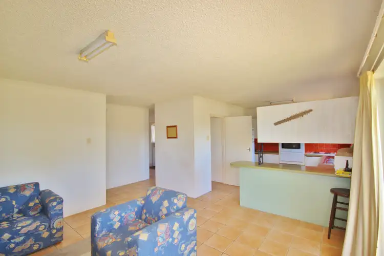 Sixth view of Homely apartment listing, 4/2-4 Calle Calle, Eden NSW 2551