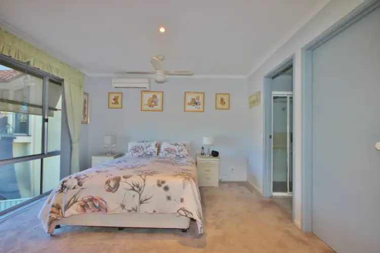 Third view of Homely house listing, 2 Bellevue Place, Eden NSW 2551