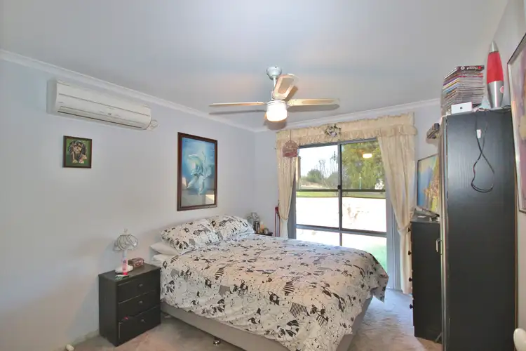 Fourth view of Homely house listing, 2 Bellevue Place, Eden NSW 2551