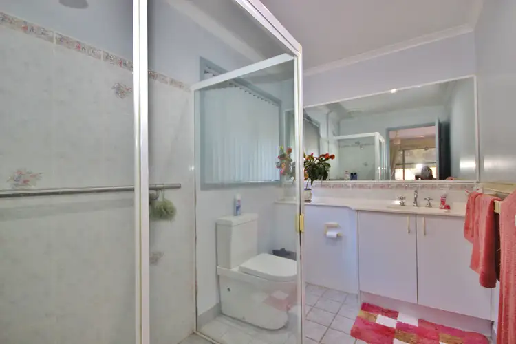 Fifth view of Homely house listing, 2 Bellevue Place, Eden NSW 2551