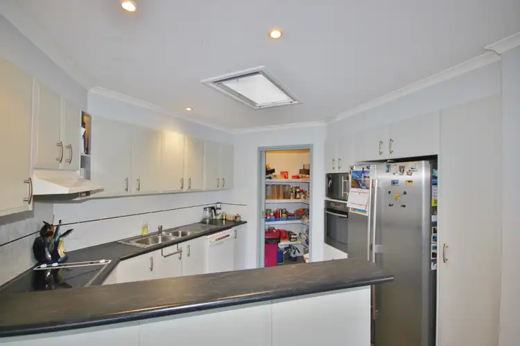 Seventh view of Homely house listing, 2 Bellevue Place, Eden NSW 2551