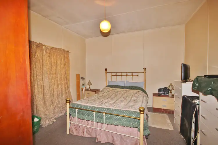 Sixth view of Homely house listing, 133-135 Imlay Street, Eden NSW 2551