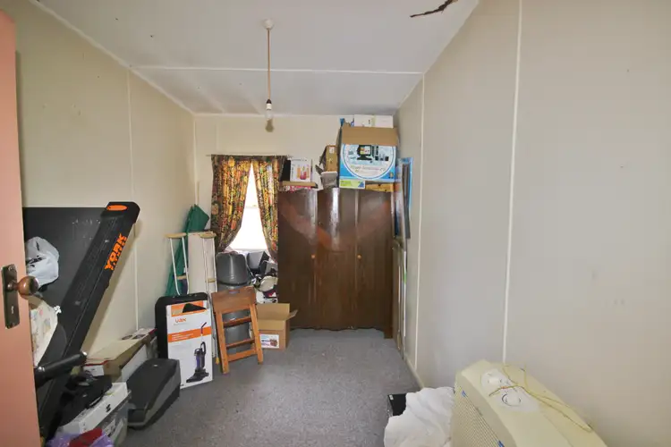 Seventh view of Homely house listing, 133-135 Imlay Street, Eden NSW 2551