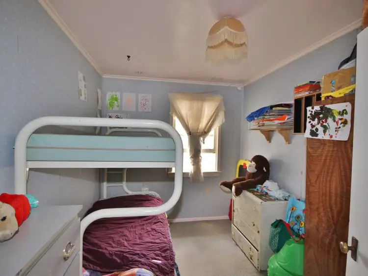 Sixth view of Homely semi-detached listing, 14 Bungo St, Eden NSW 2551