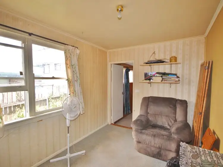 Seventh view of Homely semi-detached listing, 14 Bungo St, Eden NSW 2551