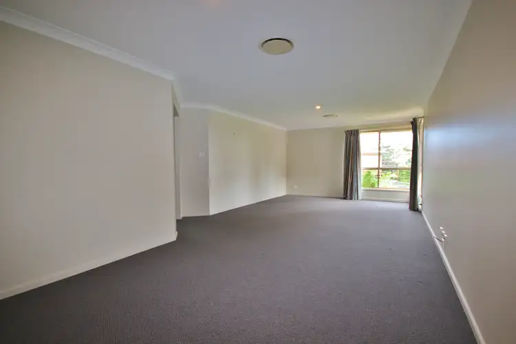 Fifth view of Homely house listing, 19 Kingfisher Cct, Eden NSW 2551