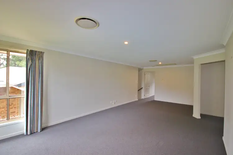 Sixth view of Homely house listing, 19 Kingfisher Cct, Eden NSW 2551