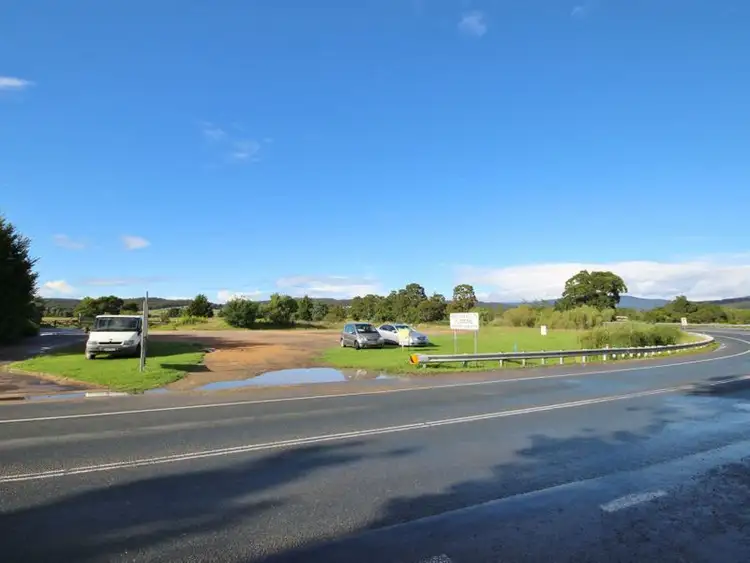 Second view of Homely land listing, L9 Bullara Street, Pambula NSW 2549