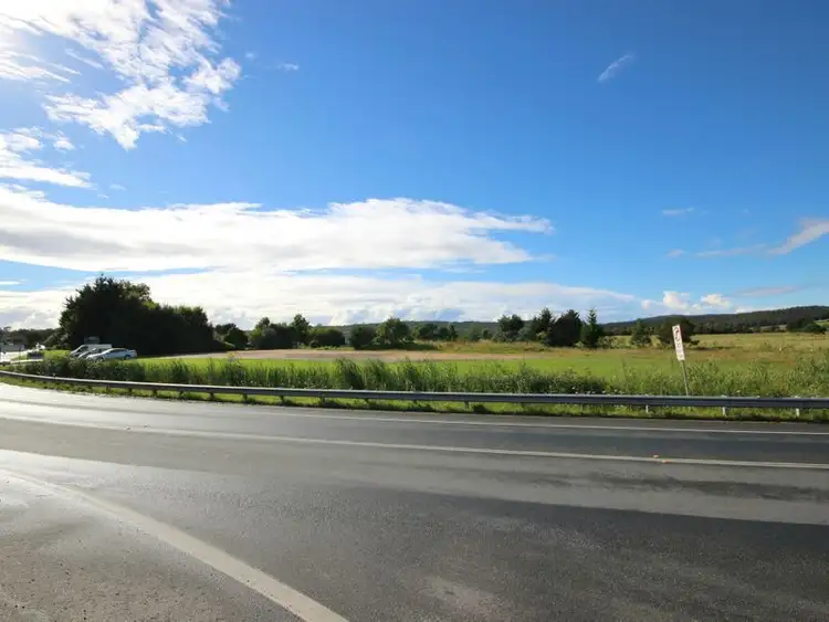 Third view of Homely land listing, L9 Bullara Street, Pambula NSW 2549