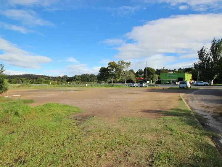 Fifth view of Homely land listing, L9 Bullara Street, Pambula NSW 2549