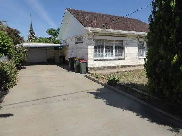 Second view of Homely house listing, 16 Chapel Street, Wycheproof VIC 3527