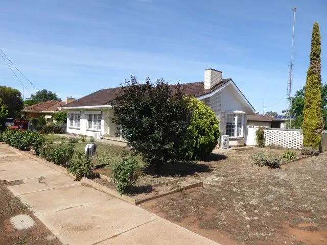 Third view of Homely house listing, 16 Chapel Street, Wycheproof VIC 3527