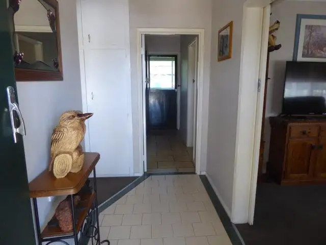 Fourth view of Homely house listing, 16 Chapel Street, Wycheproof VIC 3527