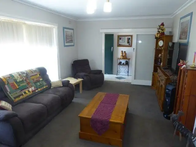 Sixth view of Homely house listing, 16 Chapel Street, Wycheproof VIC 3527