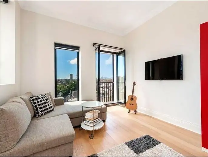 310/18 Bayswater Road, Potts Point NSW 2011