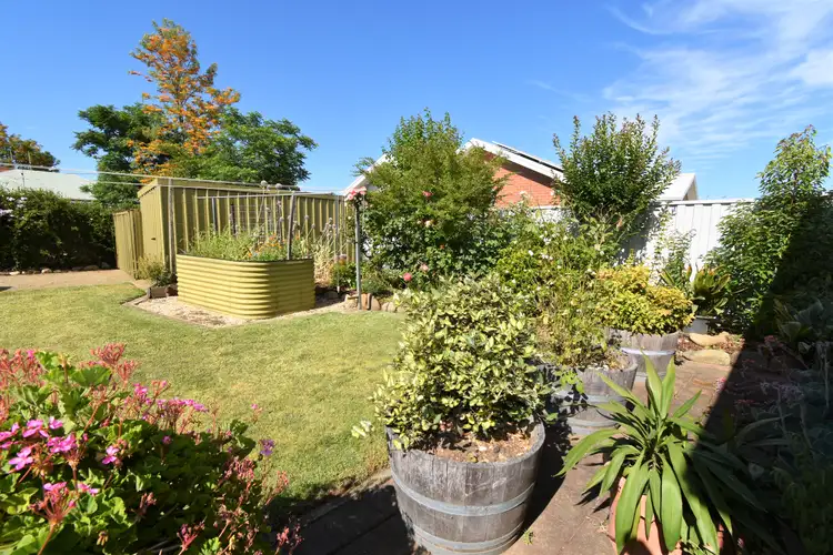 Third view of Homely house listing, 25 SMITH CRESCENT, Wangaratta VIC 3677