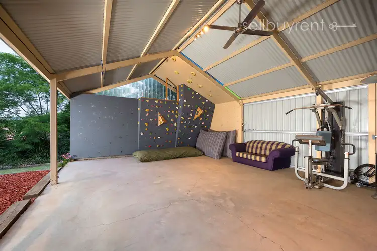 Fourth view of Homely house listing, 26 FALCON CIRCUIT, Wodonga VIC 3690