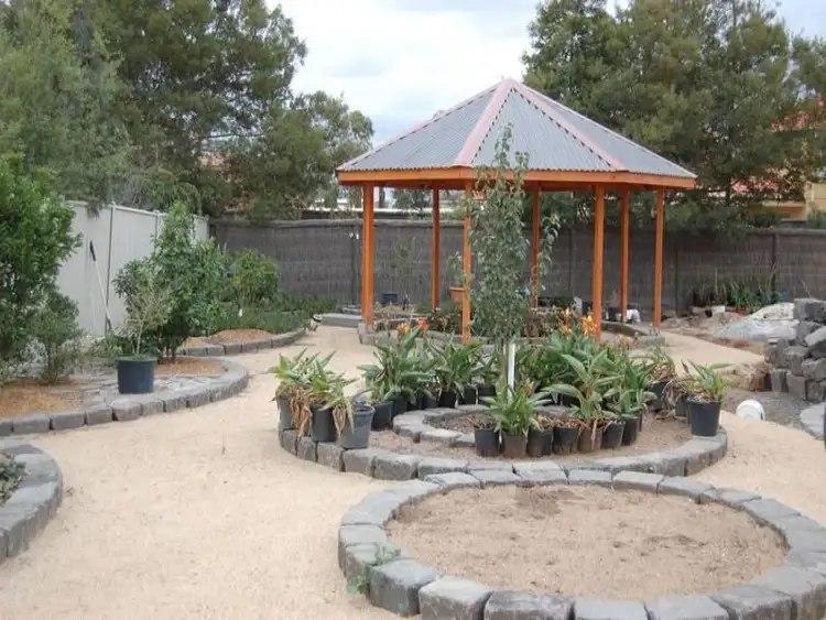 Fifth view of Homely house listing, 3 Ashmere Court, Caroline Springs VIC 3023