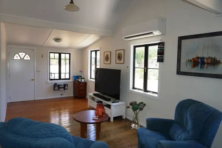Sixth view of Homely house listing, 4 Opal Street, Mount Garnet QLD 4872