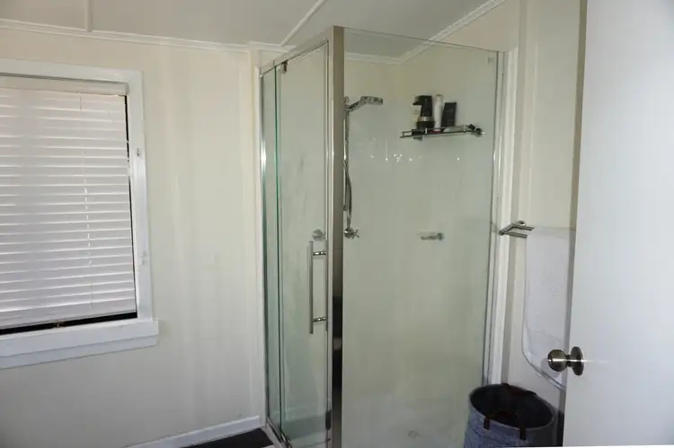 Seventh view of Homely house listing, 4 Opal Street, Mount Garnet QLD 4872