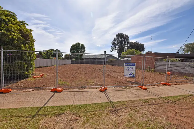 3 Turnbull Street, Kyabram VIC 3620