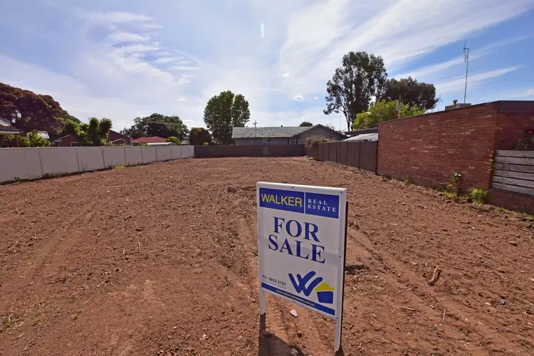 Fourth view of Homely land listing, 3 Turnbull Street, Kyabram VIC 3620
