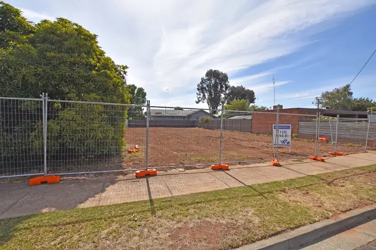 Fifth view of Homely land listing, 3 Turnbull Street, Kyabram VIC 3620
