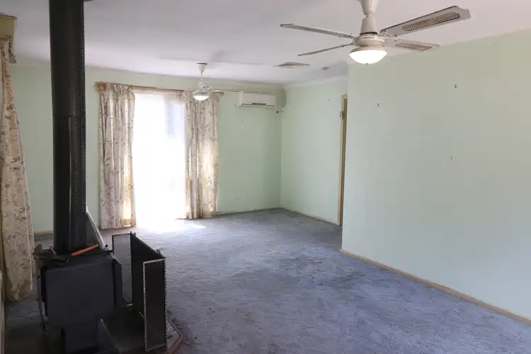 Fifth view of Homely house listing, 2 Matheson Street, Yea VIC 3717