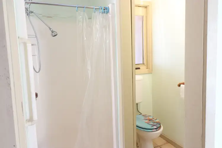 Sixth view of Homely house listing, 2 Matheson Street, Yea VIC 3717