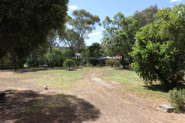 Seventh view of Homely house listing, 2 Matheson Street, Yea VIC 3717