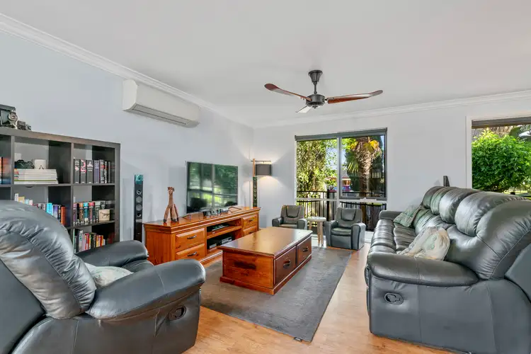 Fourth view of Homely house listing, 20 Ellen Way, Sale VIC 3850