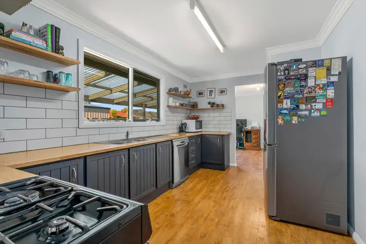 Sixth view of Homely house listing, 20 Ellen Way, Sale VIC 3850
