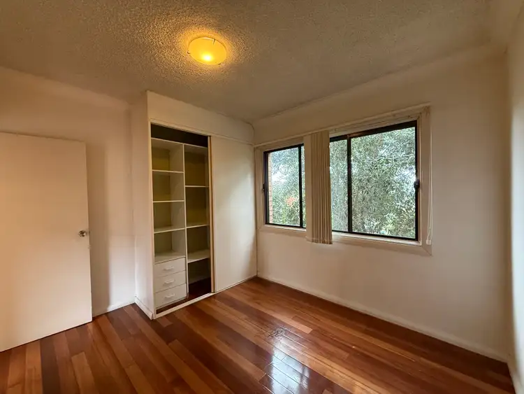 Second view of Homely unit listing, 26/42 Copeland Street, Liverpool NSW 2170
