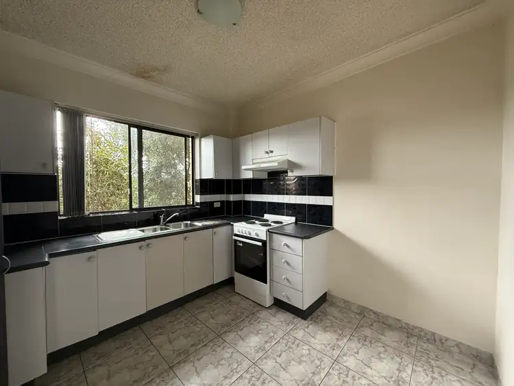 Third view of Homely unit listing, 26/42 Copeland Street, Liverpool NSW 2170