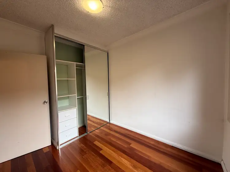 Fourth view of Homely unit listing, 26/42 Copeland Street, Liverpool NSW 2170