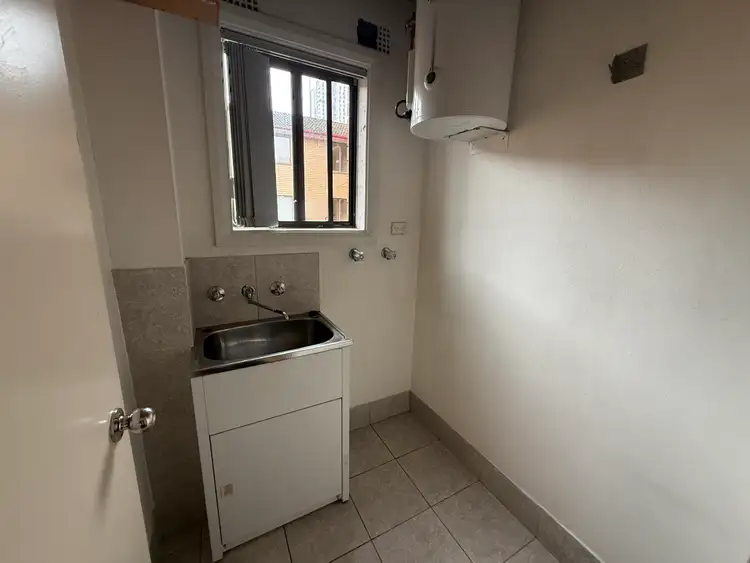 Fifth view of Homely unit listing, 26/42 Copeland Street, Liverpool NSW 2170