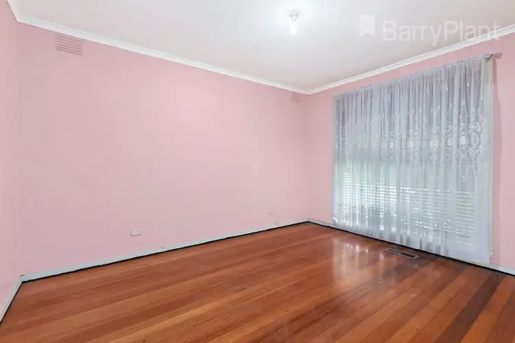 Fifth view of Homely house listing, 24 Nova Avenue, Deer Park VIC 3023