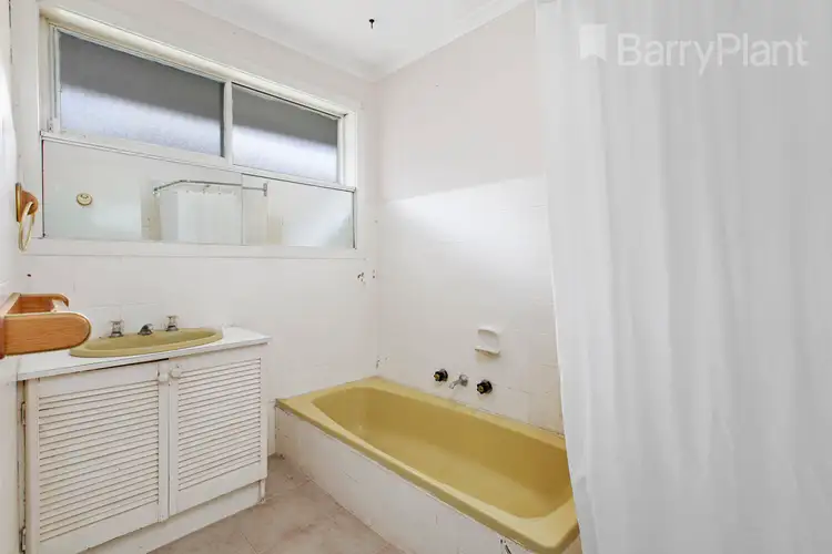 Sixth view of Homely house listing, 24 Nova Avenue, Deer Park VIC 3023