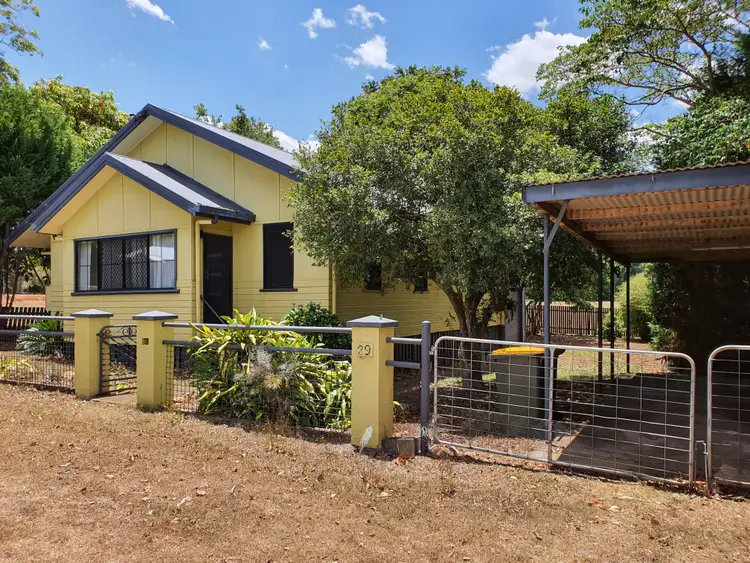 Second view of Homely house listing, Address available on request